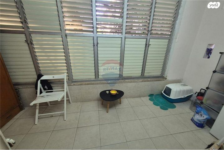 דירה, מרכז בעלי מלאכה 30, לב תל אביב, לב העיר צפון, תל אביב יפו