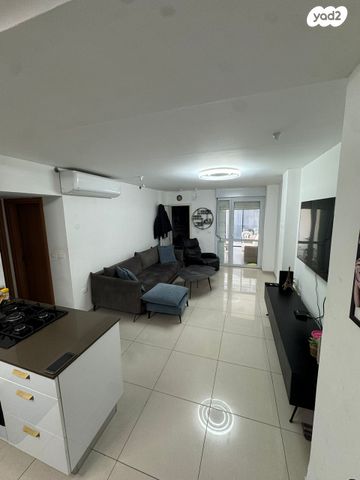 יוסף שפרינצק 