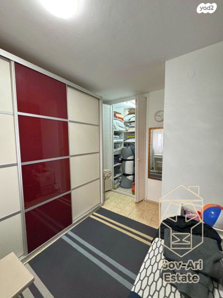 דירה, הנופך, גילה, ירושלים