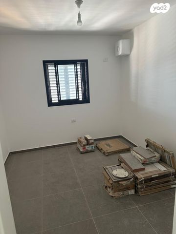 דירה, דגן, צריפין החדשה, באר יעקב