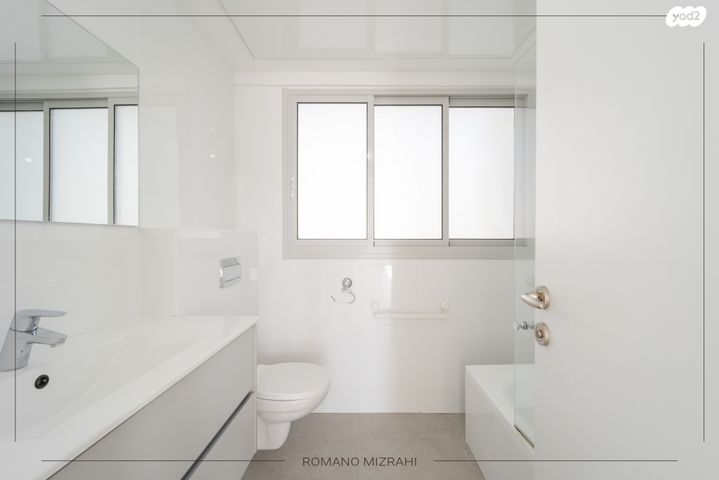 דירה, ההגנה, גבעת הרמבם, גבעתיים