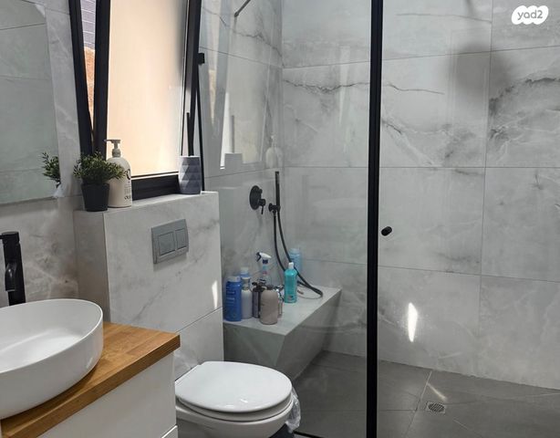 בית פרטי/ קוטג', רובע 11, קצרין