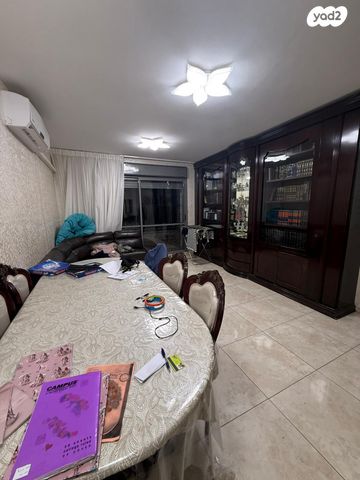 דירה, מרים הנביאה, חזון עובדיה / רמת בית שמש ג-2, בית שמש