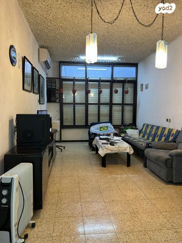 הגדוד העברי 