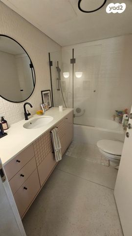 דירה, הדר יוסף, תל אביב יפו