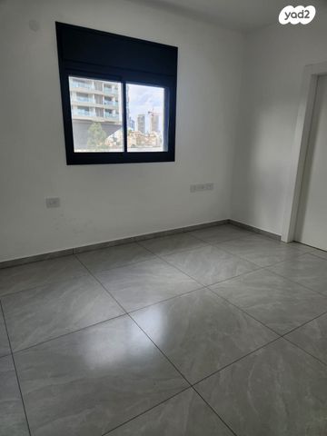 דירה, משה מרקוס, לב המושבה / מרכז העיר, פתח תקווה