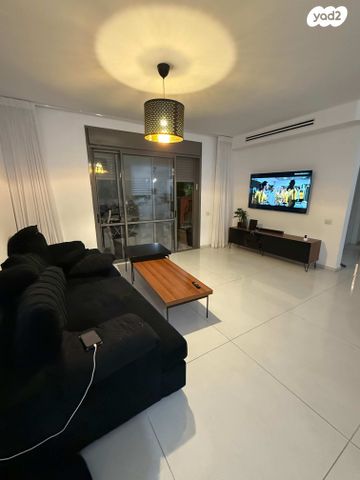 דירה, שדרות עמק האלה, שקמים ואגמים, אשקלון