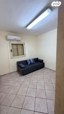 דירה, טבריה