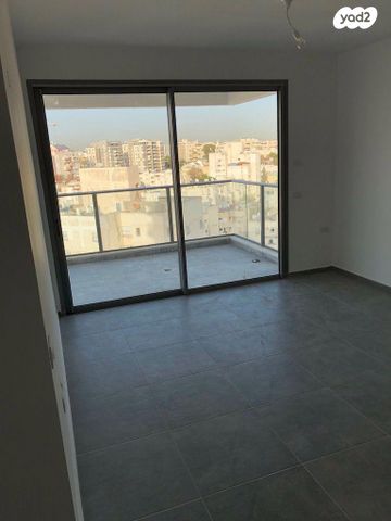 דרך משה דיין 