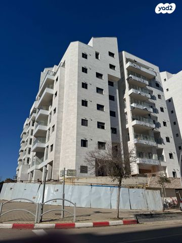 דירה, כפר סבא הירוקה, כפר סבא