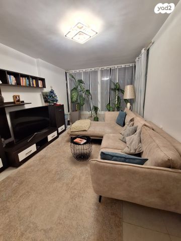 מנדלי מוכר ספרים 