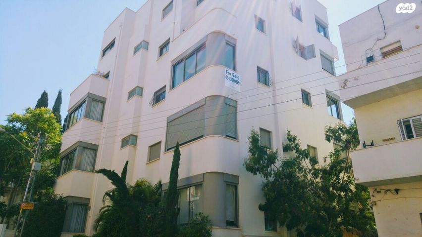 יוחנן הסנדלר 