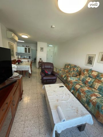 דרך יד לבנים 120