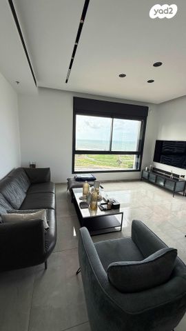 דירה, עפרה חזה, דרום חדש, פארק הים, בת ים