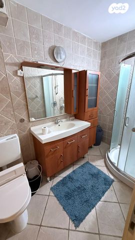 דירה, טבריה