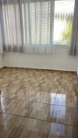 דירה, לונץ, שוק תלפיות, חיפה