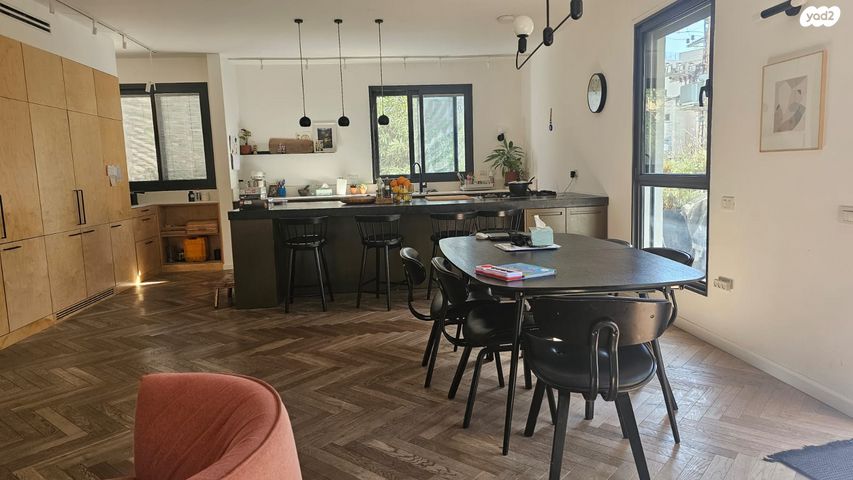 דירה, הדר יוסף, תל אביב יפו