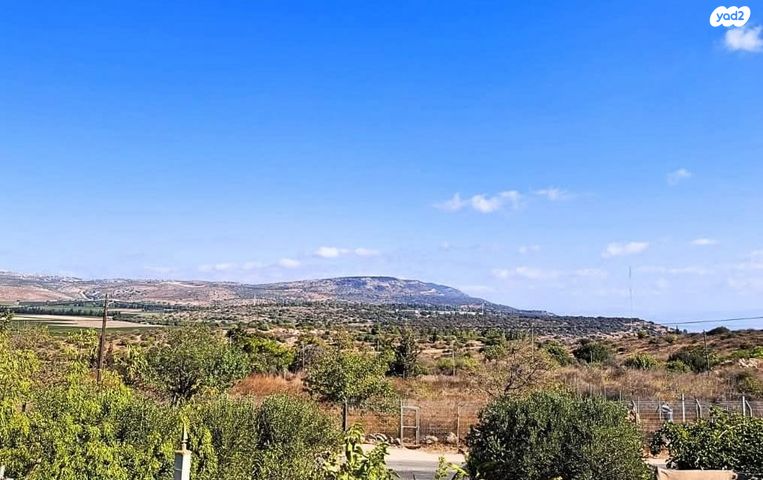 בית פרטי/ קוטג', העירית 20, רמות נפתלי