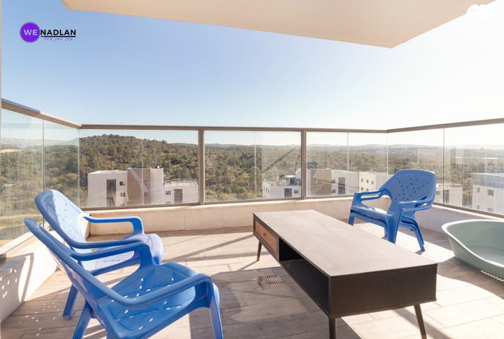 דירה, אחדות 20, בצוותא, חריש