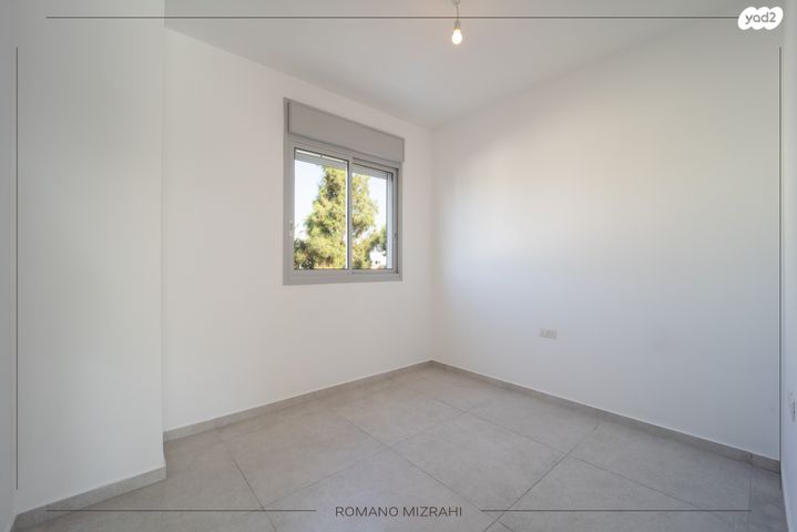 דירה, ההגנה, גבעת הרמבם, גבעתיים