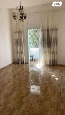 דירה, לונץ, שוק תלפיות, חיפה