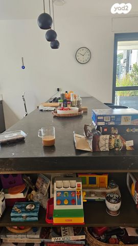 דירה, הדר יוסף, תל אביב יפו