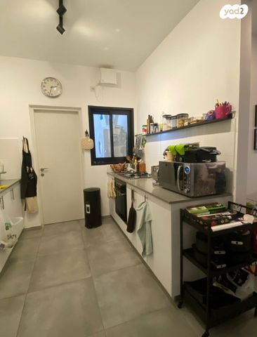 דירה, נתן אלתרמן, פסגות אפק, ראש העין