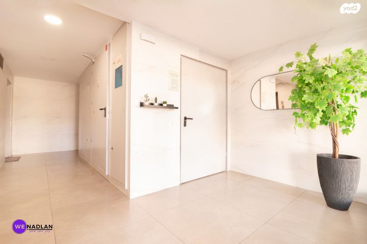 דירה, אחדות 20, בצוותא, חריש