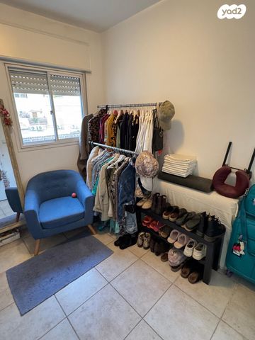 דירה, צאלים, מערב 1, אילת