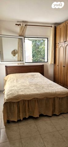 דירה, מזל גדי, פסגת זאב, ירושלים