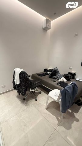 דירה, עפרה חזה, דרום חדש, פארק הים, בת ים