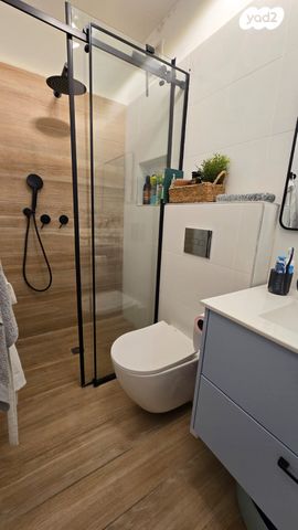 דירת גן, צפת