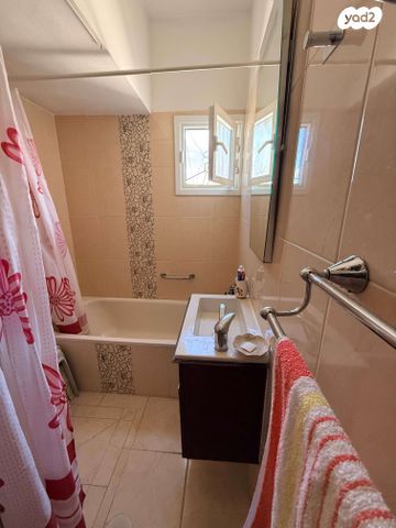 דירה, בלפור, הגבול רוטשילד, בת ים