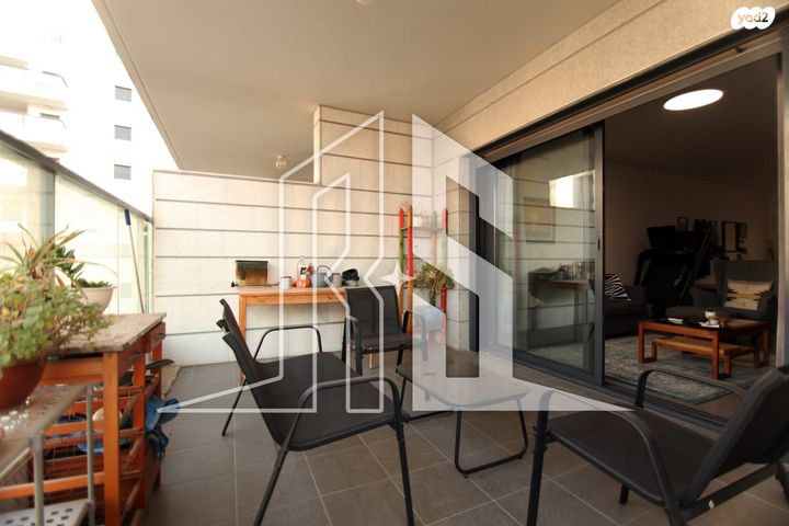 דירה, שמורת נחל בשור, אגמים, נתניה