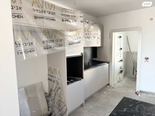 דירה, כפר סבא הירוקה, כפר סבא