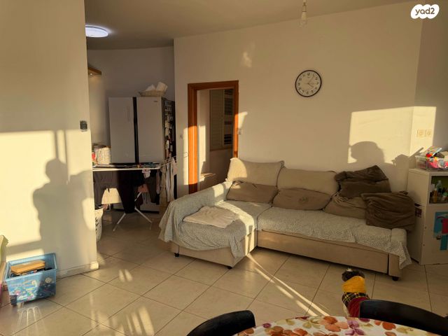 דירה, עמק החולה 44, הנחלים, מודיעין מכבים רעות