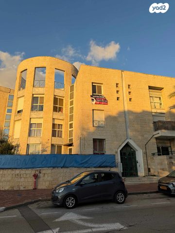 דירה, עמק החולה 44, הנחלים, מודיעין מכבים רעות