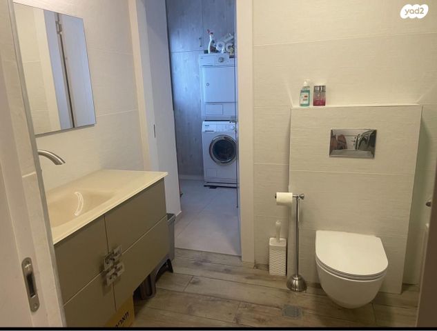 דירה, הדר, רמת השרון