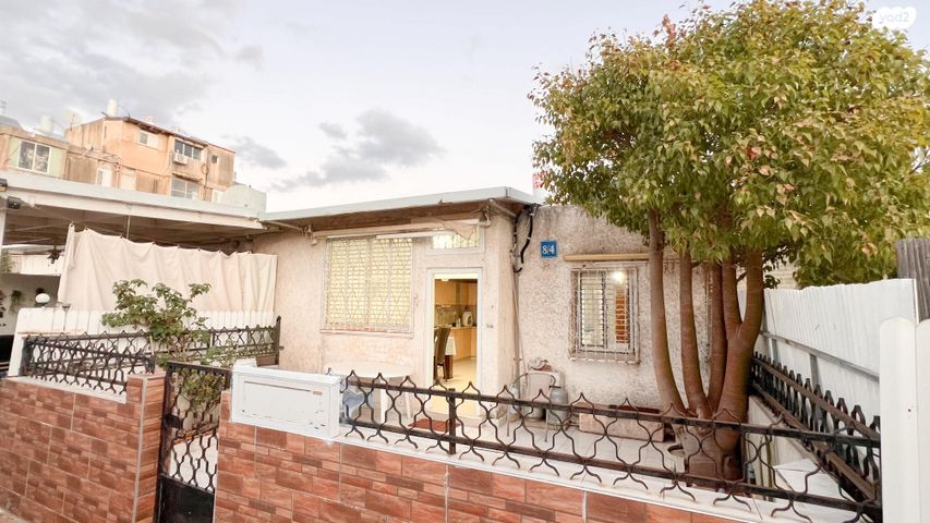 בית פרטי/ קוטג', לוי שושן, קרית נורדאו, נתניה