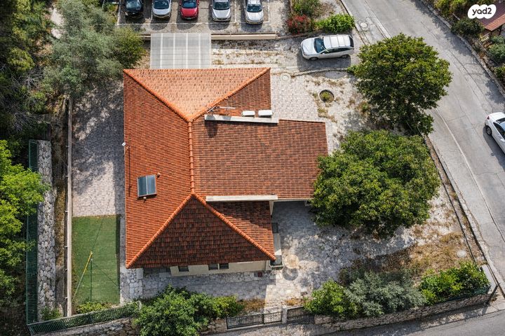 בית פרטי/ קוטג'