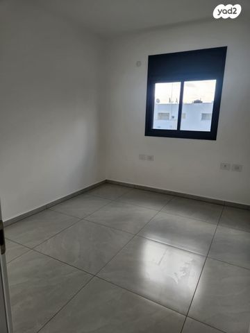 דירה, משה מרקוס, לב המושבה / מרכז העיר, פתח תקווה