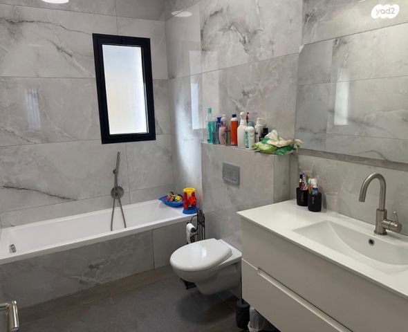 בית פרטי/ קוטג', רובע 11, קצרין