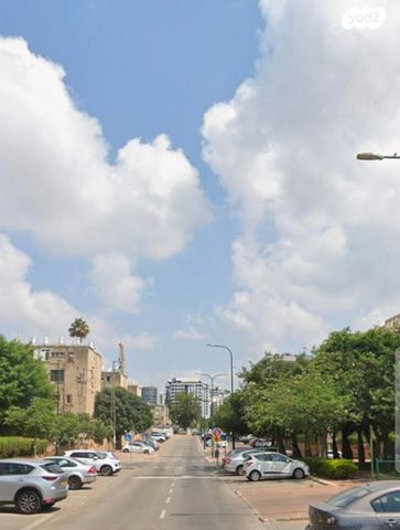 יאנוש קורצ'אק 