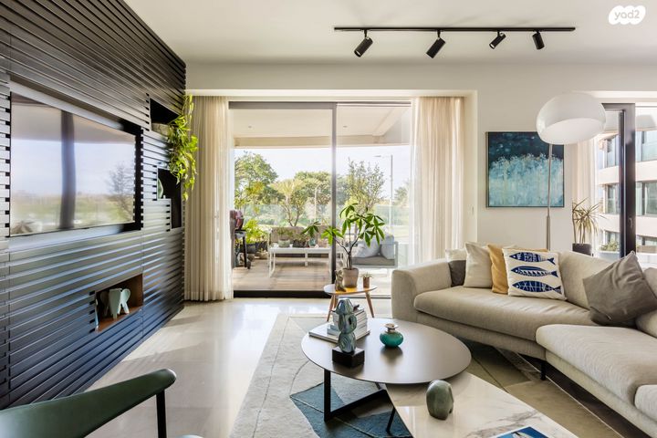 דירה, גלילות, תל אביב יפו