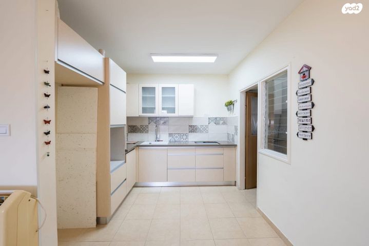 דירה, שולמית, נווה מנחם, באר שבע