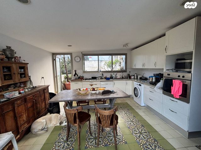 גג/ פנטהאוז, המלך כורש, לב תל אביב, לב העיר צפון, תל אביב יפו