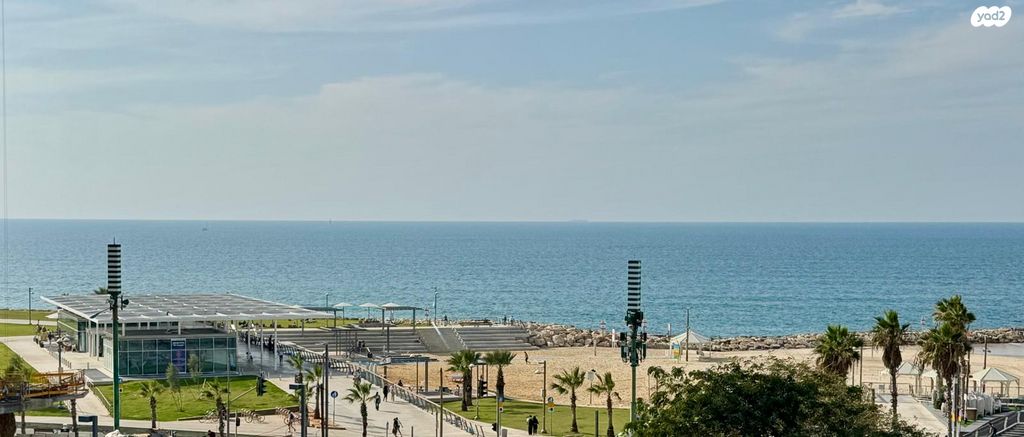 כרם התימנים