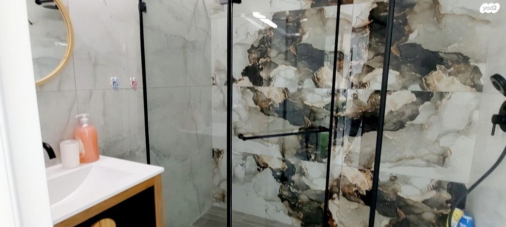 דירה, דרך בן גוריון, בת ים