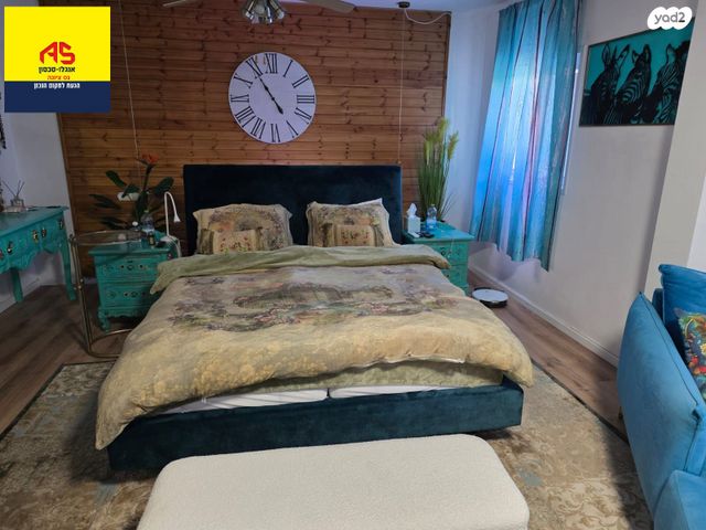 בית פרטי/ קוטג', דפנה, נס ציונה