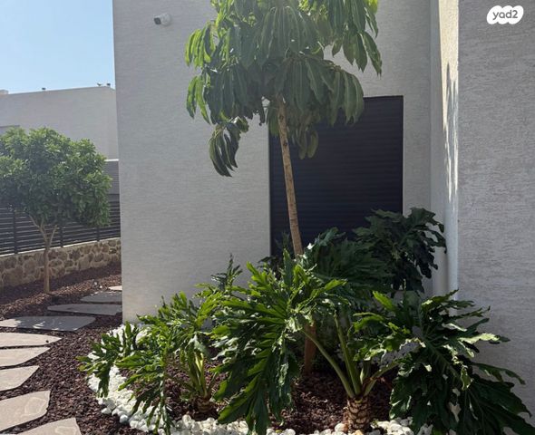 בית פרטי/ קוטג', רובע 11, קצרין